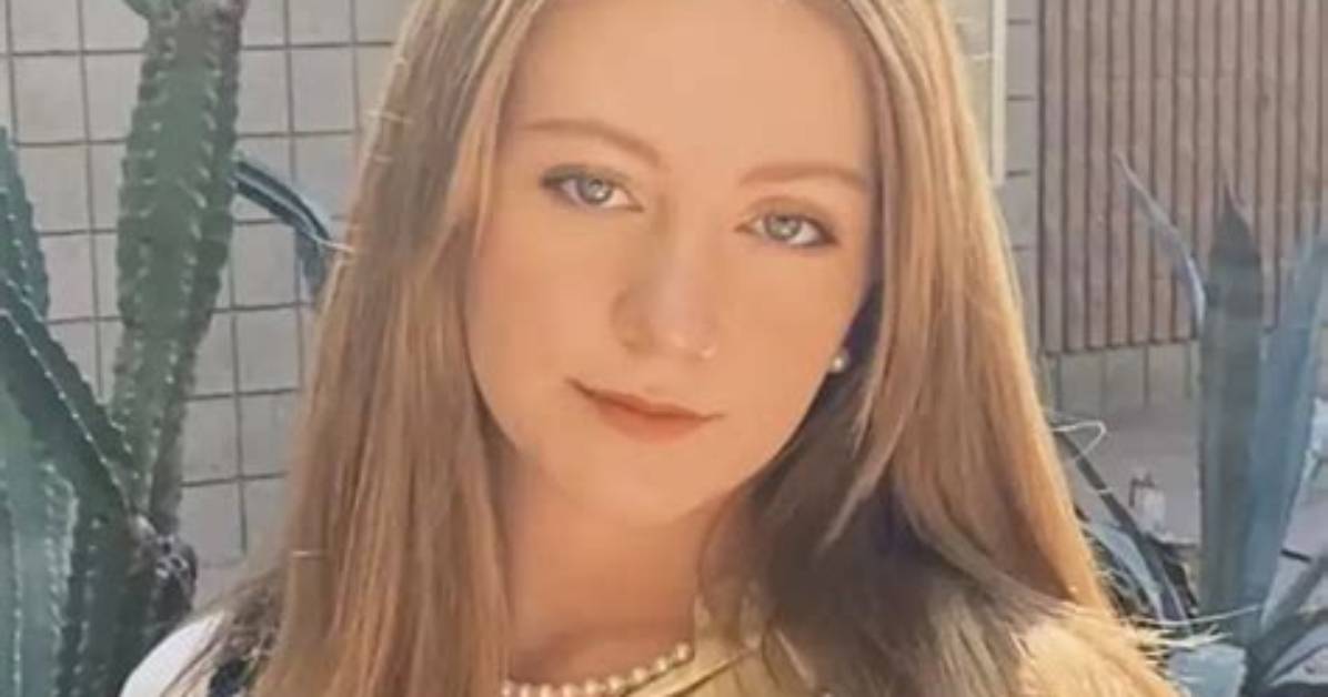 Camryn Turner [Youtuber] Wiki, Bio Height, Weight & More