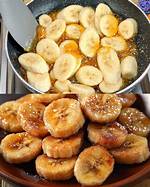 Can a Mixture Made of Bananas and Milk Cause Indigestion? Read This | Ayurveda | Indigestion | Health | Food | Food Combinations | Health News