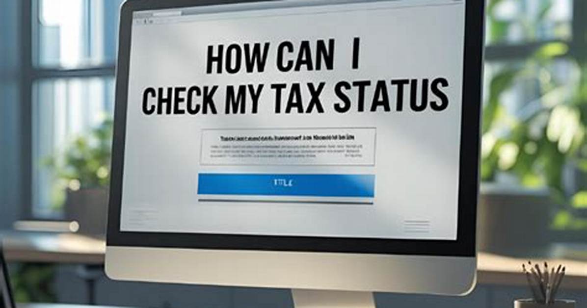 Can I Check the Status of My Foid Card in Illinois