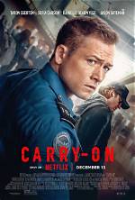 Can I Conceal Carry in a Movie Theater in Texas