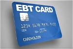 Can I Get a Replacement Ebt Card the Same Day in California