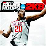 Can I Play College Hoops 2K8 on Xbox One?