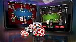Can I Play Poker Online in New York
