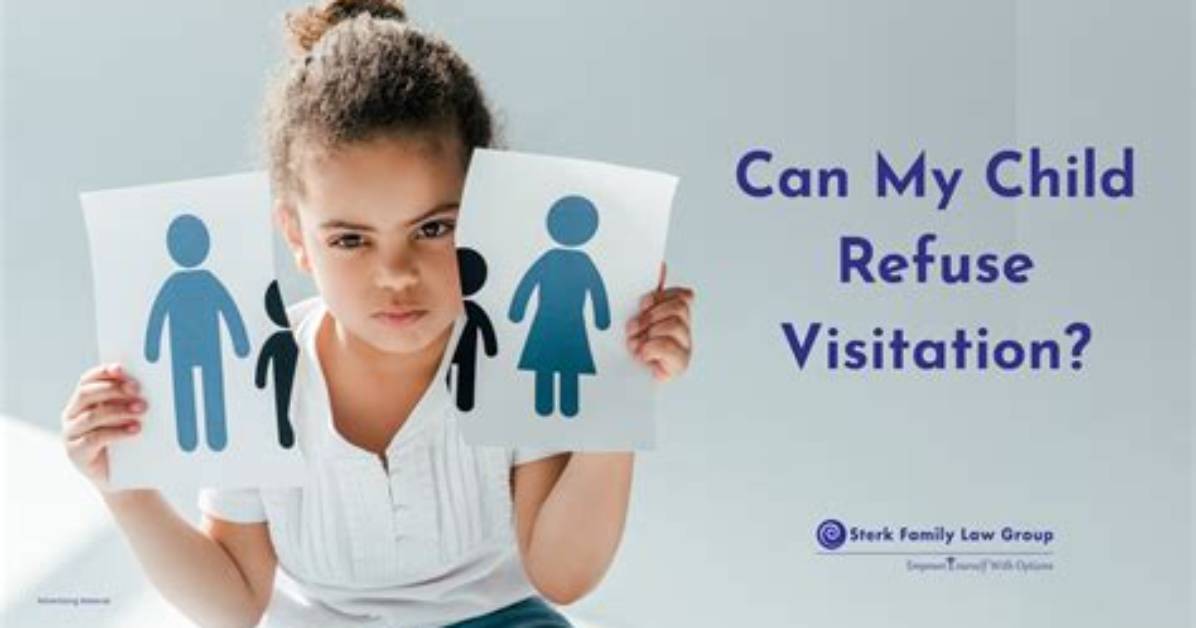 Can I Refuse My Child Being Retained in Florida