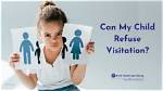 Can I Refuse My Child Being Retained in Florida