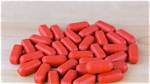 Can Iron Tablets Be Crushed?
