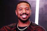 Can Michael B. Jordan Reclaim His Title of the Sexiest Man Alive in 2021 Again?