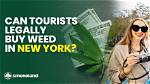 Can Nurses in New York Smoke Weed