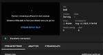Can't Stream Our Channel? It's Rudolph the Red Nose Reindeer | News