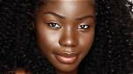 Can the 'Caveman Regimen' Revolutionize Your Skincare Routine?