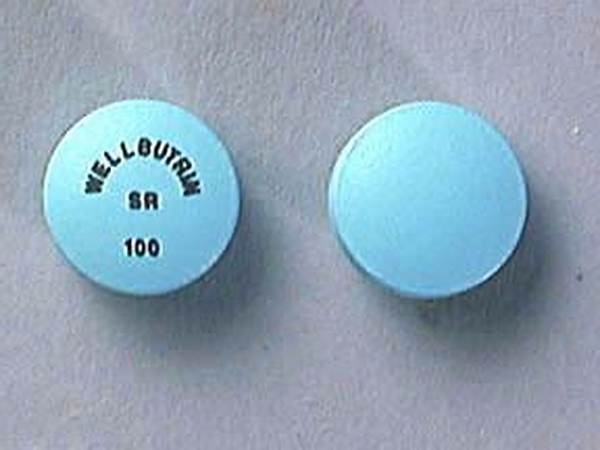 Can Wellbutrin Sr Be Cut in Half?