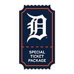 Can You Buy Detroit Tigers Tickets at the Gate