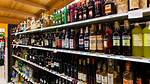 Can You Buy Liquor at Cvs in California