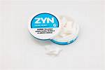 Can You Buy Zyns at Las Vegas Airport