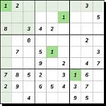 Can You Do Sudoku | Dementia Support Forum