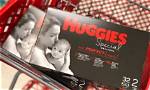 Can You Exchange Diapers at Target? Understanding the Policies and Requirements