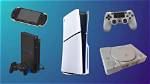 Can You Play on Same Console?