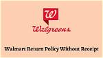 Can You Return a Phone Card to Walmart? Understanding the Return Policy and Exploring Alternative Options