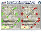 Can You Smoke at Chicago O'hare Airport