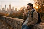 Can You Smoke Weed in Nyc Hotels?