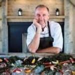 Canadian Chef Michael Bonacini’s Net Worth, Wife, Married Life, Kids
