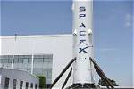 Canadian Fund Invests in Spacex
