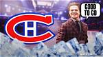 Canadiens' Cole Caufield Fully Recovered from Shoulder Surgery