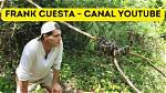 Canal Chulo Net Worth, Income and Estimated Earnings of Youtuber Channel