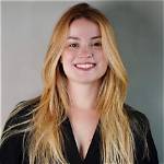 Canal Da Lu Net Worth, Income and Estimated Earnings of Youtuber Channel