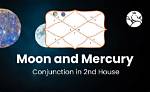 Cancer Moon in the 2Nd House — Truly Divine