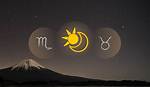 Cancer Sun with Scorpio Moon and Aries Rising — Truly Divine