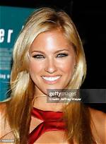 Candace Kroslak