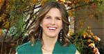 Candace Nelson Net Worth Who Is Candance Nelson? What Is Her Actual Net Worth?