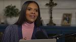 Candace Owens Net Worth: How Much Is She Worth?