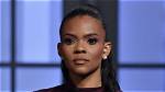 Candace Owens