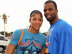 Candace Parker Husband: Shelden Williams [2023 Update]