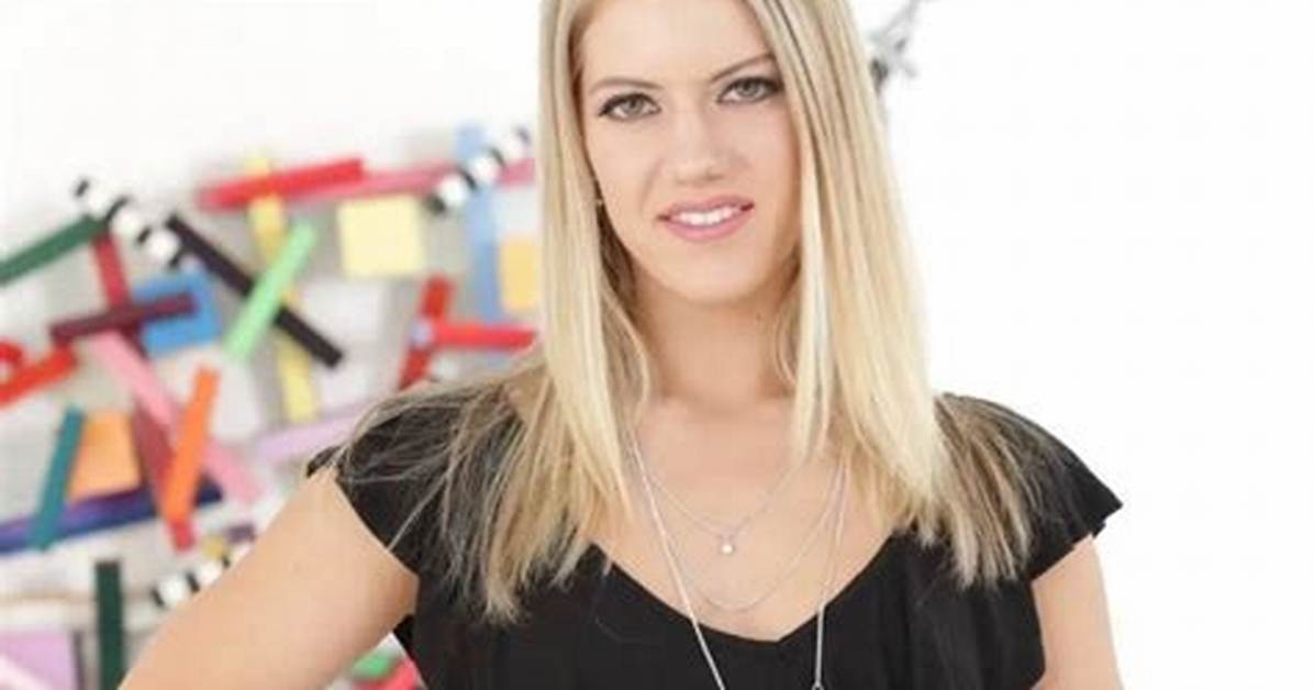 Candice Dare (Actress) Wiki, Biography, Age, Height, Weight, Husband and More