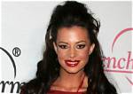 Candice Michelle Fired. .. Because of Her Weight?