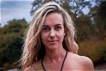 Candice Naked and Afraid Onlyfans: Is Candice Mishler on Onlyfans?