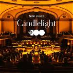 “Candlelight: 100 Year's of Warner Bros. ”