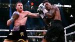 Canelo Alvarez vs Jermell Charlo: Fecha, Premio, Fight Card Y Más Detalles Sobre La Pelea