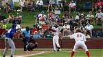 Cape Cod Baseball League Celebrates 100 Year's as Pathway from College to Majors