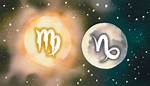 Capricorn Sun with Virgo Moon and Virgo Rising — Truly Divine