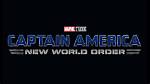 ‘Captain America: New World Order’ Reveals a Wwe Superstar Is Playing Sam Wilson’s New Nemesis