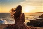 Captivating Moments: the Enigmatic World of Camila Araujo Videos Of