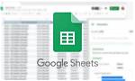 Cara Membuat Google Sheets Yang Bisa Diedit Semua Orang