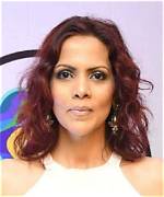 Caralisa Monteiro Age, Husband, Family, Biography & More » Starsunfolded