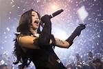 Cardi B Said She “Kinda, Sort Of” Contemplated Having an Abortion