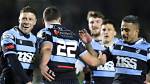 Cardiff Rugby: Youthful Hails ‘Complete Execution’ at Newcastle