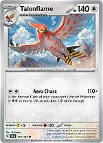 Cards for the Talonflame Evolution Line Plus New Gravity Orb Pokémon Tool Revealed in Latest Video from Official Japanese Pokémon Tcg Youtube Channel